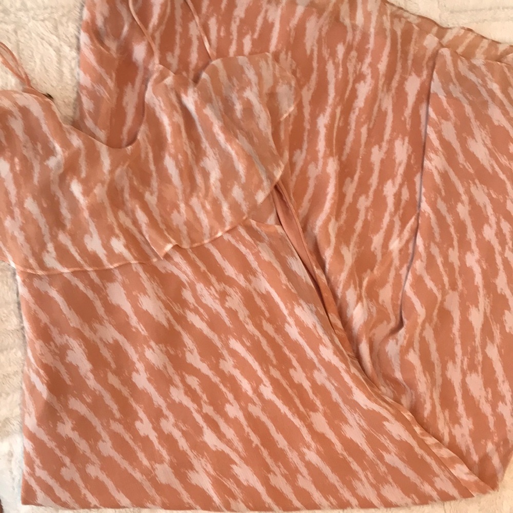BCBGeneration Maxi dress